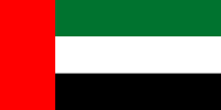 Emirati Arabi Uniti.png